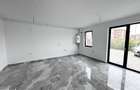 Apartament 2 Camere, Cal. Timisoarei | 53 mp | Incalzire in Pardoseala - 5