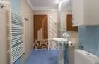 Vilă individuală premium,Dumbravita zona centrala - 31