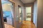 Apartament 2 camere Casa Nobel Tractorul, loc de parcare - 4