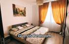 Casa noua cu 5 camere in zona snagov - 6