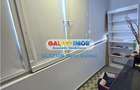 Apartament 2 camere Dristor | camera de dressing | metrou 10 min. - 9