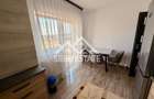 Apartament cu 2 camere 60 mp + balcon 5 mp  Etaj 1 Cart. Arhitectilor - 4