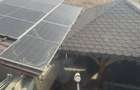 Duplex cartierul veterani