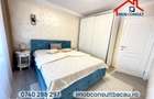APARTAMENT PREMIUM 3 CAMERE DE VANZARE | Zona Arena Mall |CE1764