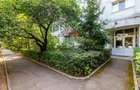Apartament de vanzare 3 camere Aviatiei - 13