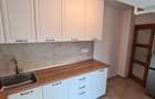 Inchiriere apartament 2 camere, ultracentral, bd Unirii, centrala proprie