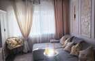 Apartament 2 camere, zona Mall - 1