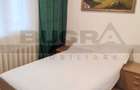 Apartament de 4 camere la cheie, 84mp, parcare, zona Iulius Mall - 7