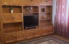 apartament 2 camere decomant , centru