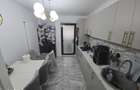 Apartament cu 3 camere decomandat în Central - 5