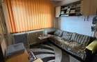 Apartament 2 camere, 29.25 mp, zona Pia?a Valea Ro?ie - 3