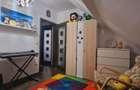 Casa de vanzare in cartier rezidential Westfield 185.000 euro - 6