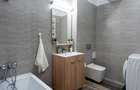 Inchiriere apartament Lacul Morii - 4
