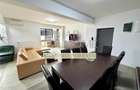 Apartament 2 camere, in Ploiesti, zona Piata Anton, Democratiei. - 3