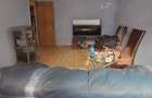 Apartament 3 camere militari teatrul masca - 5