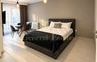 Garsoniera 37,8 mp + terasa 10,78 mp | Avantgarden, Brasov - 1