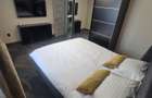 Apartament premium de inchiriat l 2 camere | Parter | Parcare | 500 FIX | Disponibil 1 Octombrie - 1