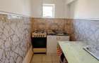 RECO Casa de vanzare in Gepiu, teren 1.439 mp