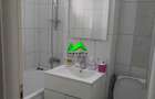 Apartament de inchiriat 2 camere Sibiu Mihai Viteazul - 7
