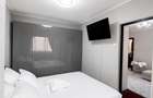 Apartement 2 camere Iosia