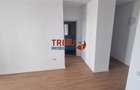 Apartament de inchiriat 2 camere Zona Arex ! - 1