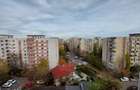 Proprietar vand garsoniera cf.1 dec Sebastian - Prosper 13 Septembrie - 2