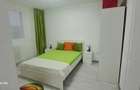 Proprietar, inchiriez apartament 2 camere, Calea Grivi?ei 146 - 2
