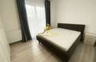 3 camere, premium, mobilat modern, bloc nou, balcon, Iris, Oasului - 4