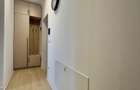 Apartament 2 camere, etaj 2, mobilat modern, zona Hotel IQ-Giroc - 10