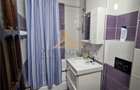 Apartament 3 camere, decomandat - 9