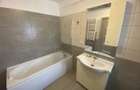 Apartament 3 camere, Mioritei, Bloc Nou - 3