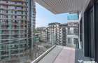 2 camere premium in One Lake Club - Bucuresti (Bucuresti-Ilfov) - 17