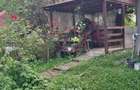 Casa cu teren 994 mp de vanzare - Comarnic, Prahova - 3