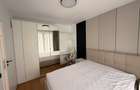 De inchiriat apartament 2 camere, complet mobilat si utilat Eroilor, Floresti