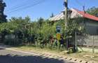 Casa de vanzare cu teren 1100mp in Sarata Monteoru. gaze si canalizare - 8