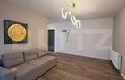 Apartament complet mobilat 2 camere 55 mp - 4