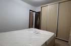 Proprietar De inchiriat Apartament 2 camere | Etaj 3/4 | Zona BIG Berceni Aparatorii Patriei - 7