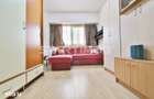 Apartament 3 camere Paraului - 13