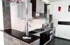 Apartament 2 camere, tip penthouse, cartier Europa - 6