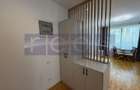 INCHIRIERE 2 CAMERE | HERASTRAU | MOBILAT SI UTILAT | 54 MP - 17