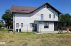 Casa / Vila cu 6 camere de vanzare in Hantesti, Suceava - 2