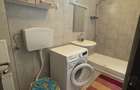 Inchiriez apartament Valea Lupului - 4