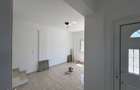 Complex exclusivist cu 3 vile individuale in Paralia Ofriniou Grecia - 2