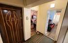 Apartament 3 camere ultracentral, zona 0, mobilat ?i utilat Barlad - 1
