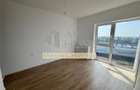 Apartament 2 camere, 2 bai, partial mobilat, Ploiesti,zona Democratiei