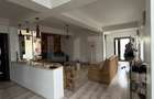 Casa P+1, 254 mp construiti, 664 mp teren, 1 Mai - 5