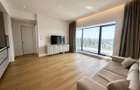 Apartament 2 Camere | One Verdi | Loc de Parcare - 1
