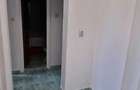 Brancoveanu - Huedin Apartament 2 camere - 5