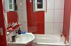 Apartament 2 camere de inchiriat - 13