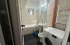 Apartament 1 camera de inchiriat, Gara - 3